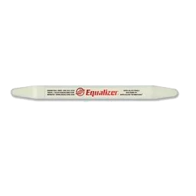 Equalizer Стэк с логотипом Equalizer, IS742 - 1