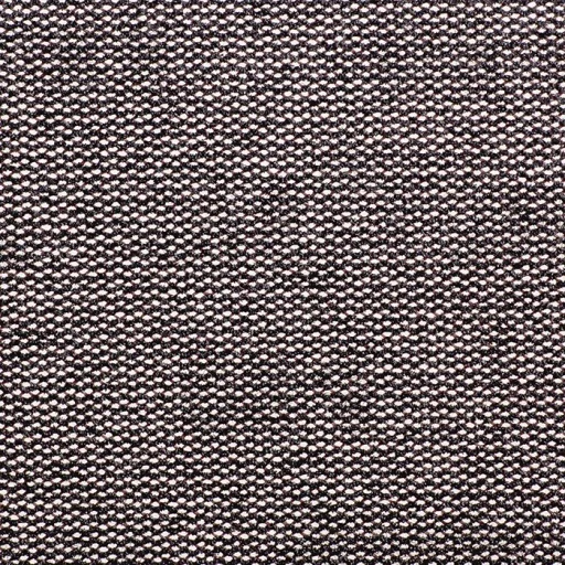 Шлифовальный круг Mirka Abranet SIC NS 5020305018 Р180 77мм на сетчатой синтетической основе - 1