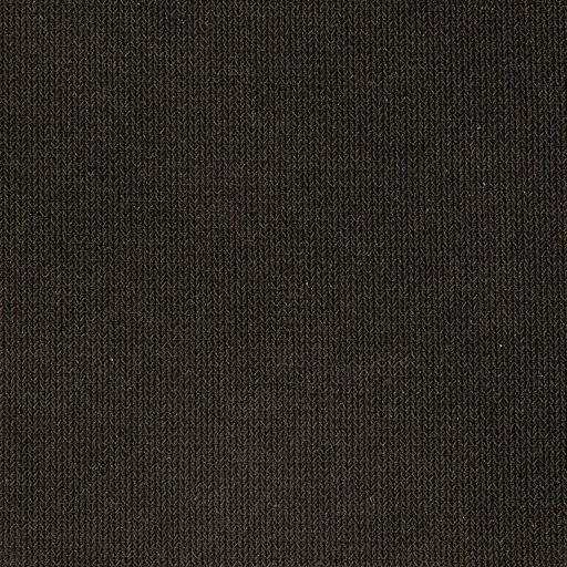 Шлифовальный круг Mirka Abralon 8A20302061 P600 77mm на тканево поролоновой основе - 1