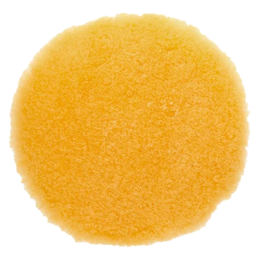 Шерстяной полировальный круг Mirka Polarshine PRO 7991351011 135 мм - 1