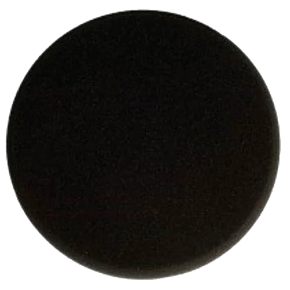 Поролоновый полировальный круг Mirka POLISHING PAD 7993103511 180х30 мм - 1