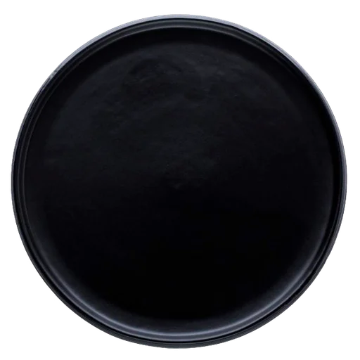 Поролоновый полировальный круг Mirka POLISHING PAD 3000 7993100111 черный 150 мм - 1