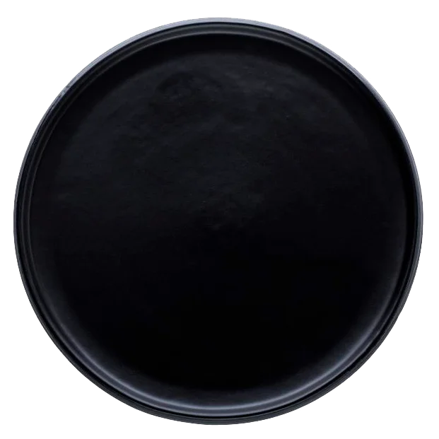 Поролоновый полировальный круг Mirka POLISHING PAD 3000 7993100111 черный 150 мм - 1