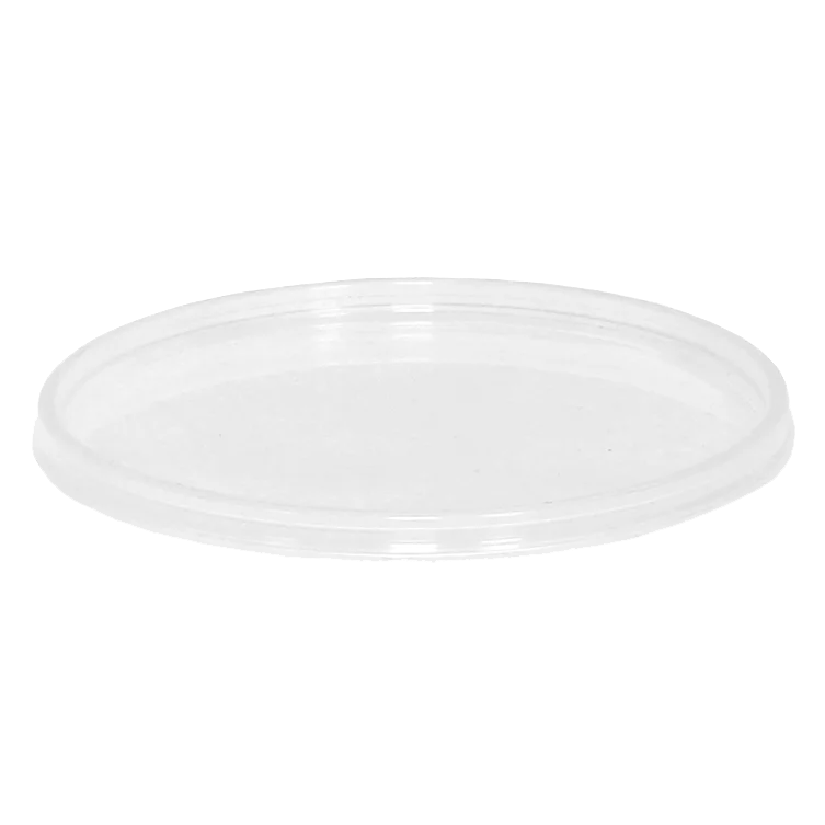 Крышка для емкости JETA PRO 5866027 0,750 л - 1