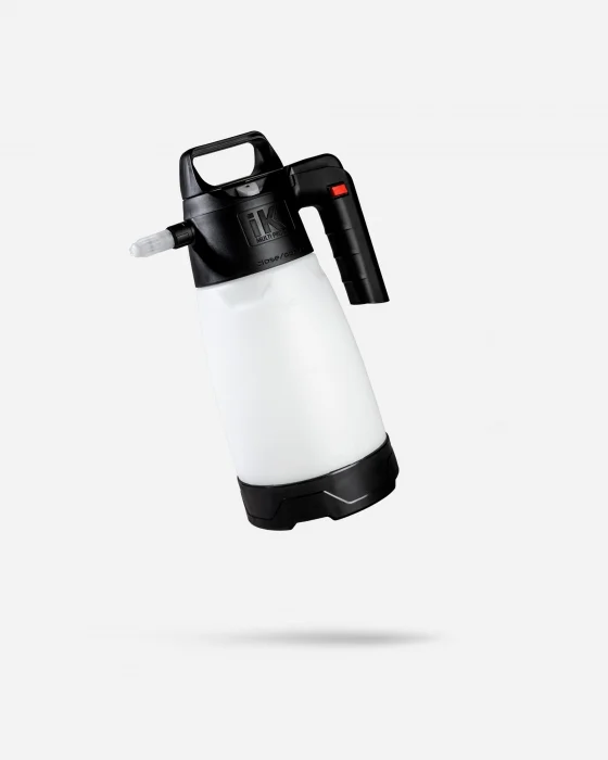 Распылитель накачной Goizper Group IK Multi Pro 2 PH0-PH10 1,5 л - 1