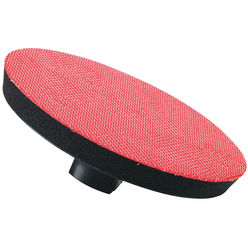Держатель для полировальников Sonax 493200 М14 115 мм - 1