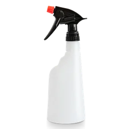 Распылитель Kwazar ECO+ V-0,5 WTR.0581 0,5 л