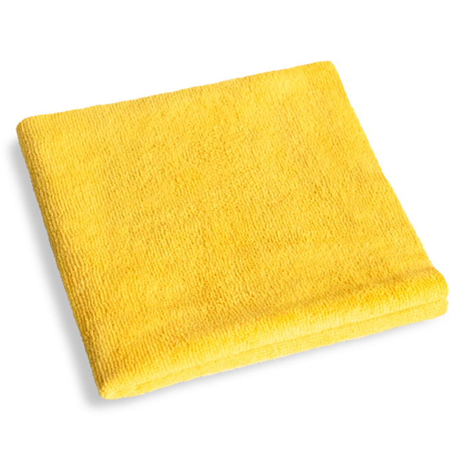 Микрофибра Autech Au-245 2 салфетки 40х40 см - 2