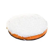 Круг микрофибровый полировальный Lake Country MF-325-OSP режущий 83 мм