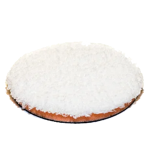 Круг микрофибровый полировальный Lake Country MF-625-OSP режущий 159 мм - 1