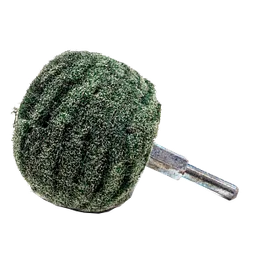 Шар для полировки Lake Country 80-3250 зеленый 65 мм