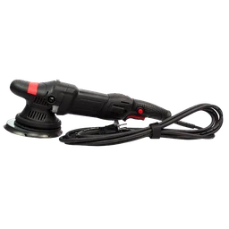 Эксцентриковая полировальная машинка Zentool ZEN-21E2 оправка 150 мм