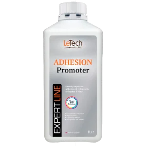 LeTech Средство для восстановления кожи Leather Primer, 500 мл - 1
