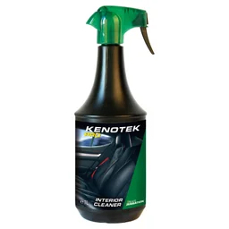 Универсальный очиститель салона Kenotek Interior Cleaner 1л
