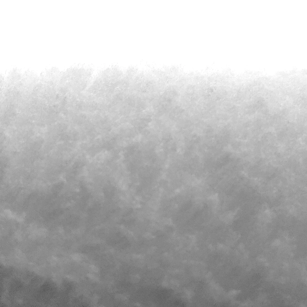 Микрофибра без обметки краев белая Adolf Bucher 12.0999W 550 г/кв см 40х40см - 8