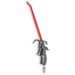 Продувочный пистолет 26 см AuTech Au-607