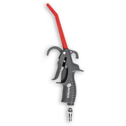 Продувочный пистолет 13 см AuTech Au-606