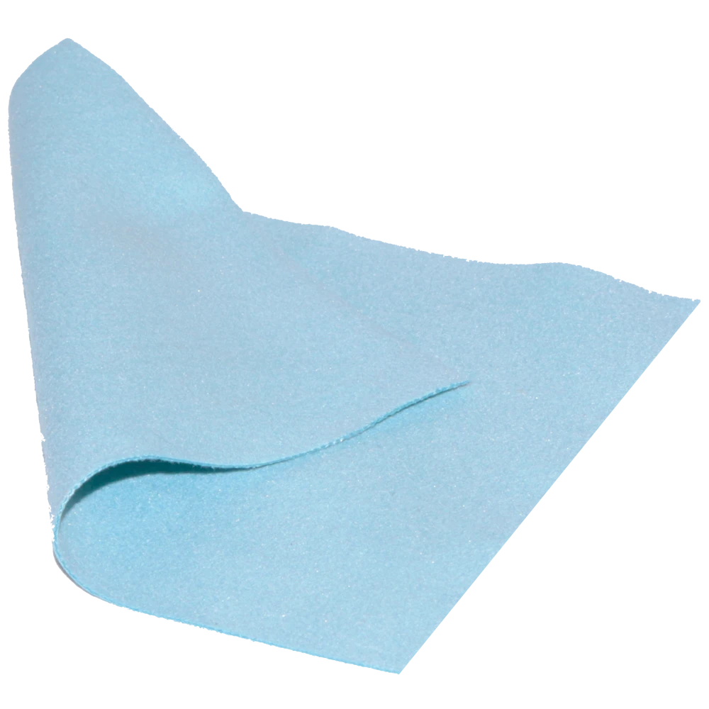 MaxShine Микрофибра для нанесения составов, 10х10 см - 2