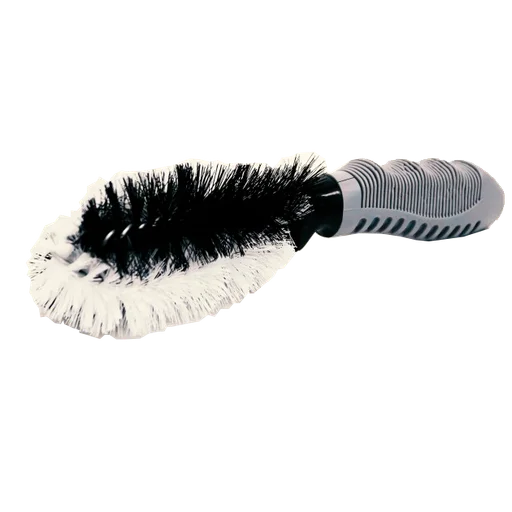 Щетка ершик для мойки дисков AMR SGWBС - 1