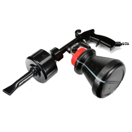 Аппарат для химчистки торнадор пенообразующий AMR Foam Tornador DHF03 - 2