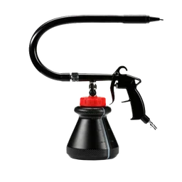 Торнадор с гибким носиком AMR DHF06