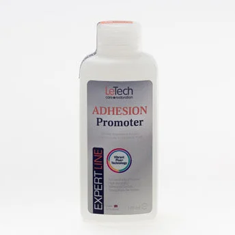 Активатор адгезии LeTech Expert Line Adhesion Promoter 2AP145EL 145 мл - 1