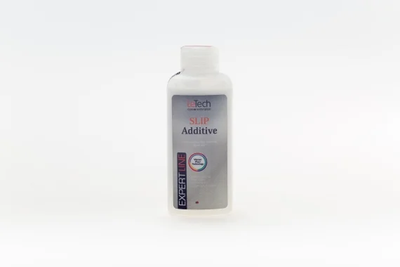 Тактильный модификатор LeTech Expert Line Slip Additive 4SA145EL 145 мл - 1