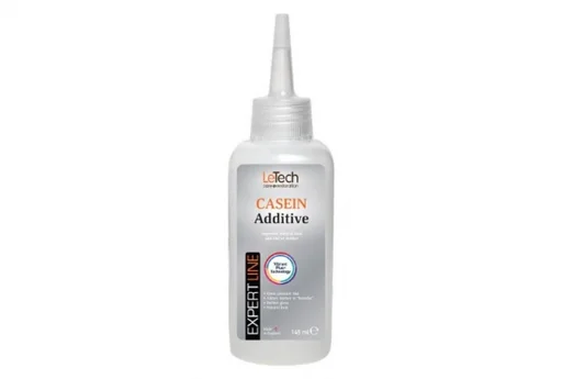 Казеиновая добавка LeTech Expert Line Casein Additive 4CA145EL 145 мл - 1