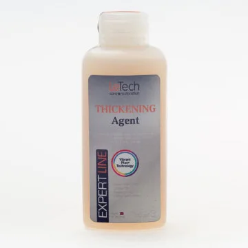 Загуститель LeTech Expert Line Thickening Agent 4TA145EL 145 мл - 1