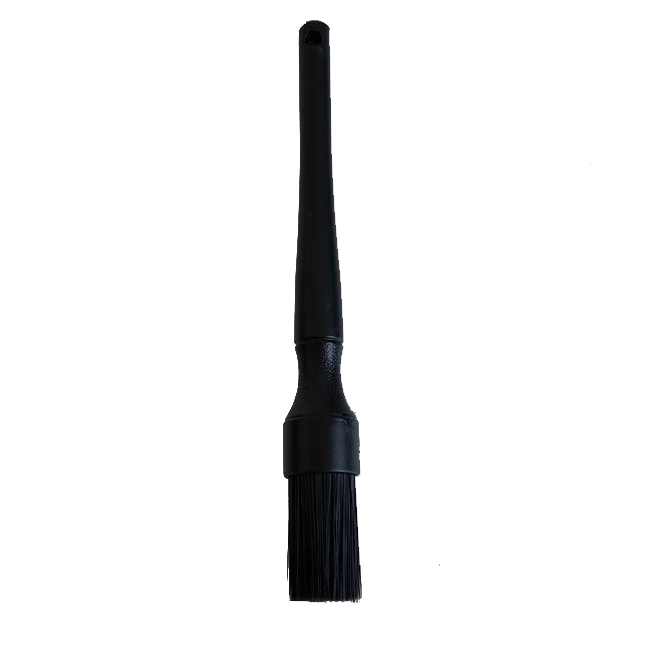Кисть AuTech Au-3120 для работы с твёрдыми загрязнениями - 1