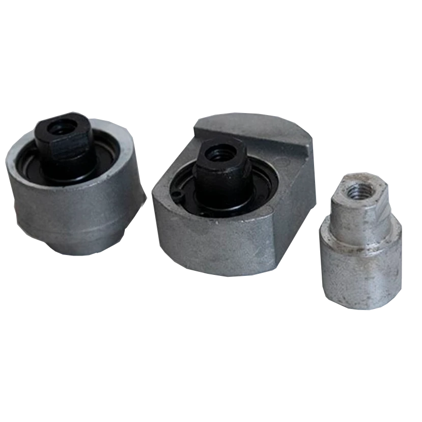 Полировальная машинка роторная AuTech IBRID NANO Au-3026-3 айбрид - 3