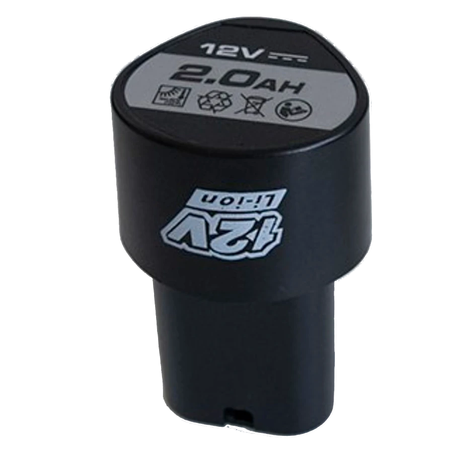 Полировальная машинка роторная AuTech IBRID NANO Au-3026-3 айбрид - 4