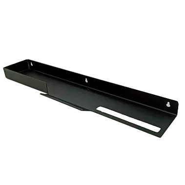Держатель для кожи SWCpro - 1