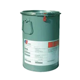 Антигравий Dinitrol 956 SD 24 кг