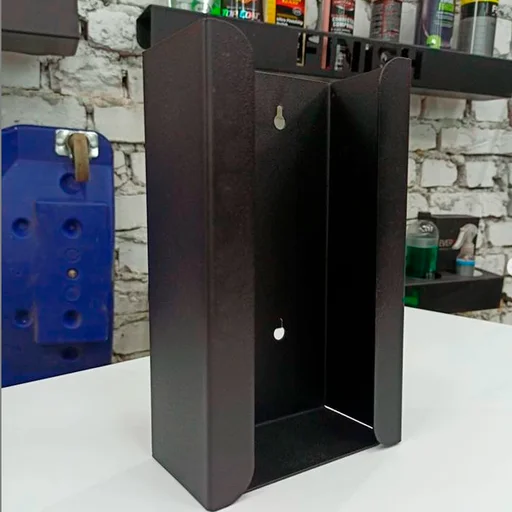 Держатель перчаток SWCpro - 1