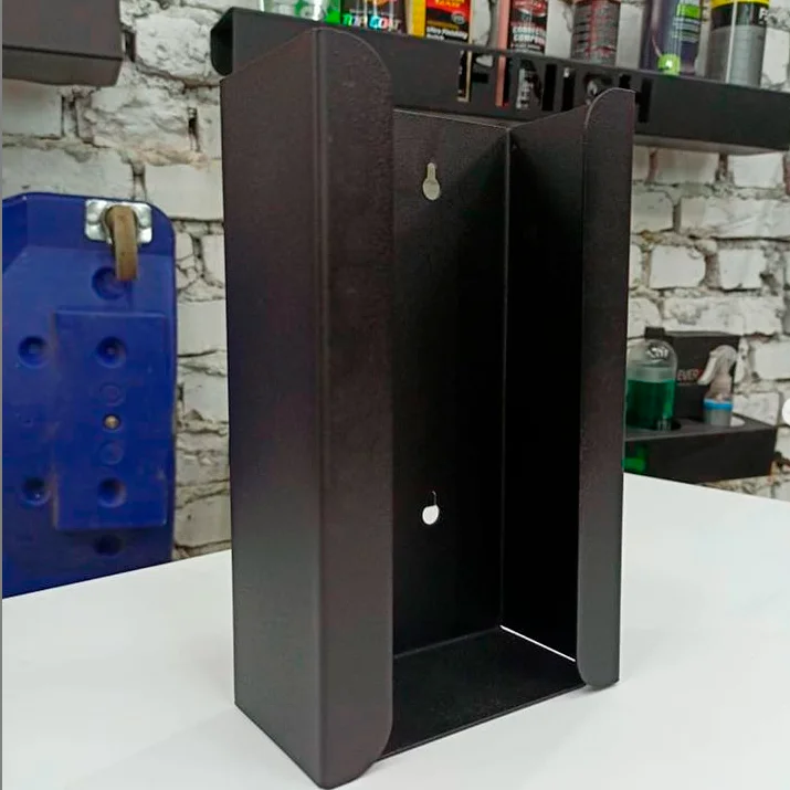 Держатель перчаток SWCpro - 1