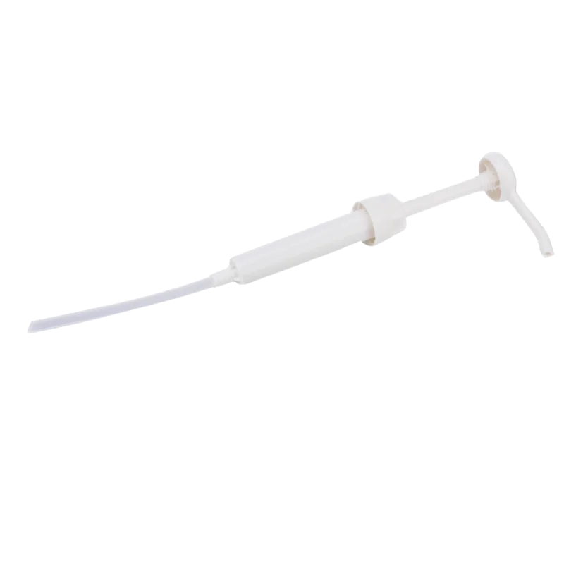Дозатор помпа на 20 мл 3D Nano Pail 2/3 OZ Pump C-04 для канстр 1,89 л и 3,78 л - 1