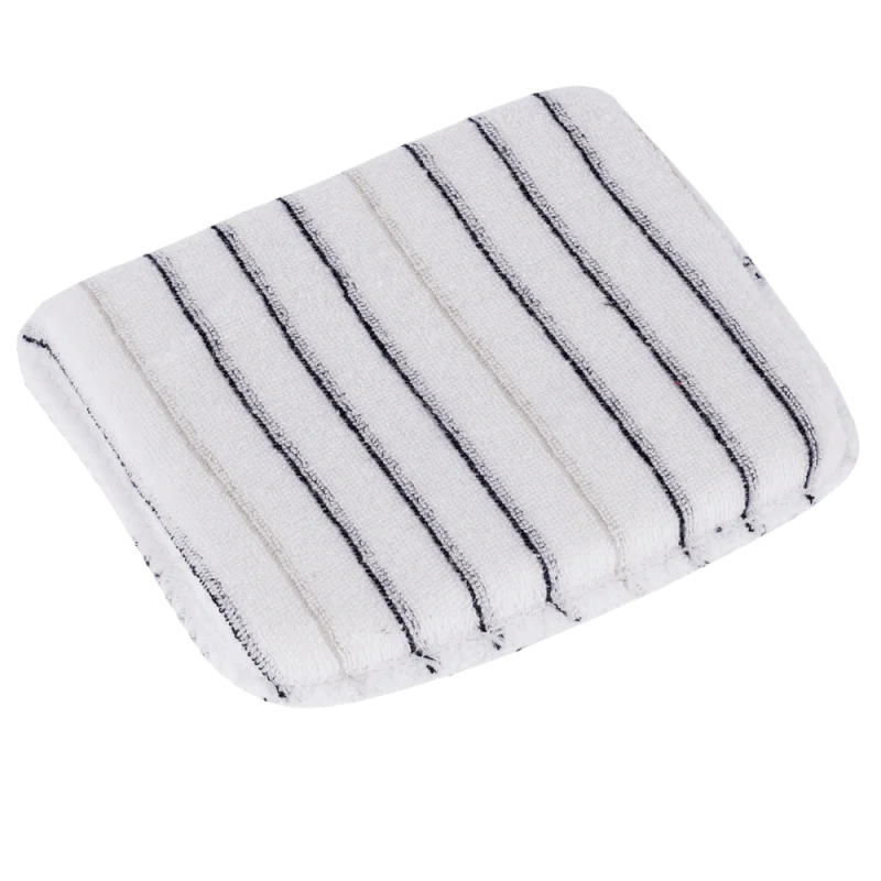 3D Car Care Аппликатор из микрофибры малый Applicator Wax Small - 1