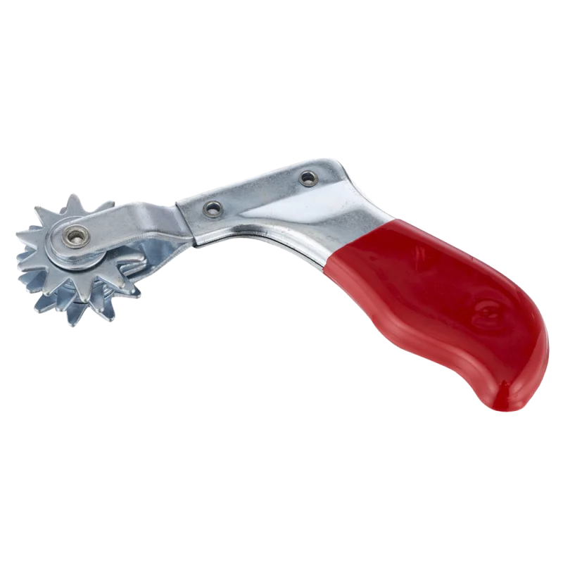 3D Car Care Cleaning Tool for Buffing Pads Инструмент для чистки шерстяных кругов - 1