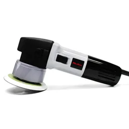 Эксцентриковая полировальная машинка MaxShine M8S 900 Вт