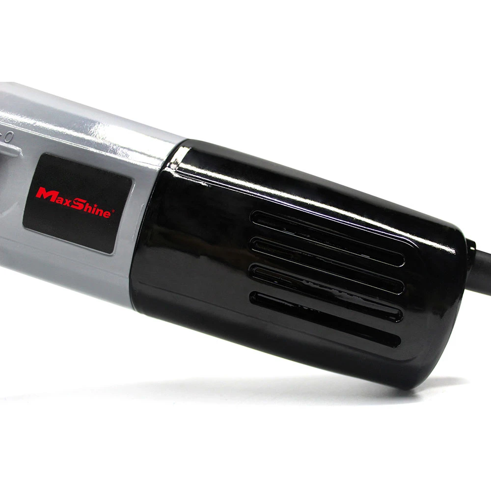 Эксцентриковая полировальная машинка MaxShine M8S 900 Вт - 3