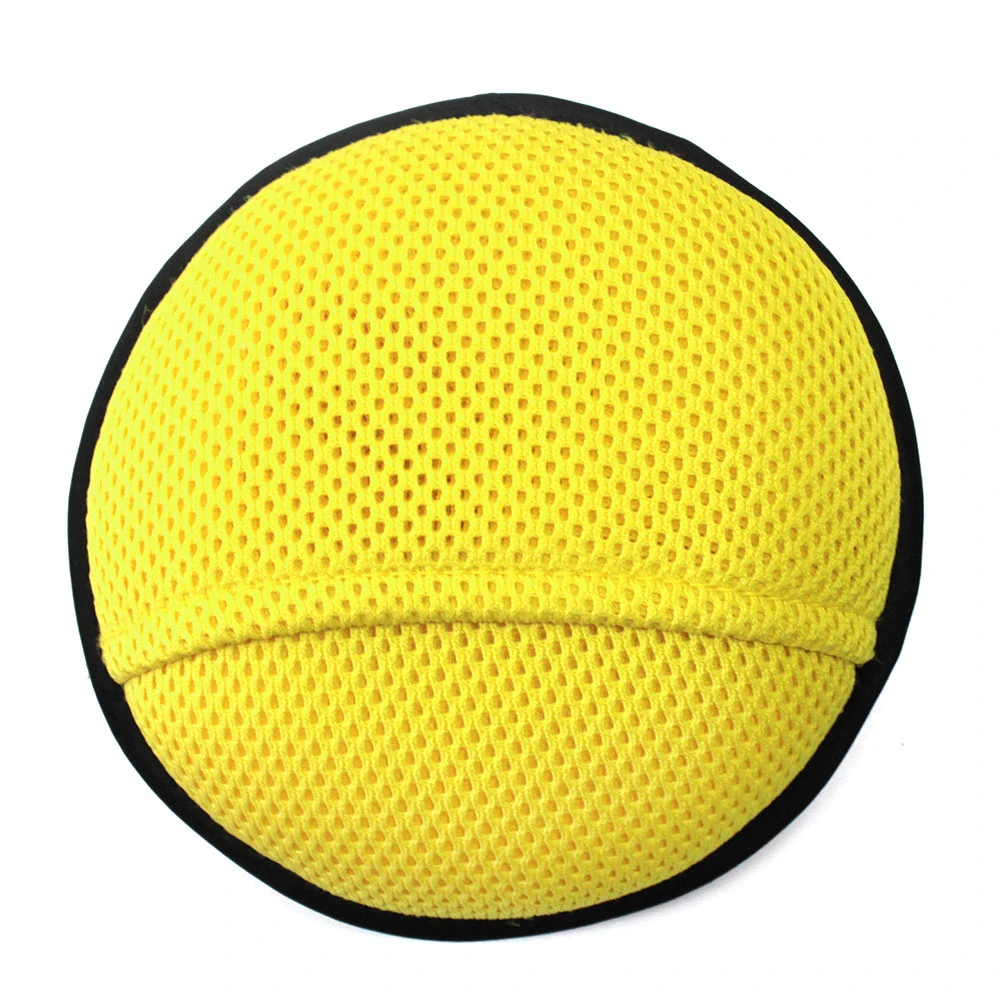 Аппликаторы MaxShine 2 шт желтые 14 см 9011012 - 5