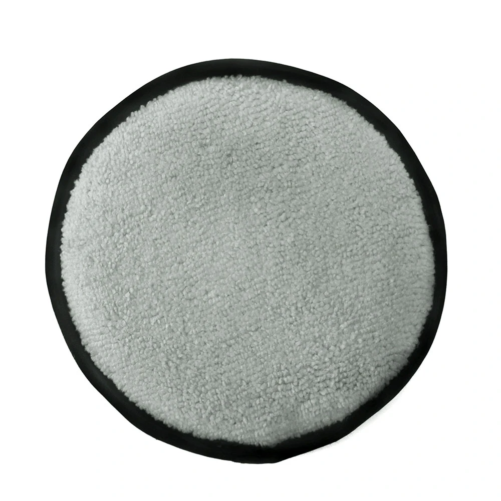 Аппликаторы MaxShine 2 шт желтые 14 см 9011012 - 6