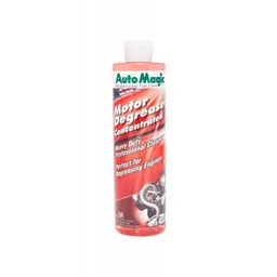 Очиститель двигателя AutoMagic Motor Degreaser Concentrated 5R 473 мл