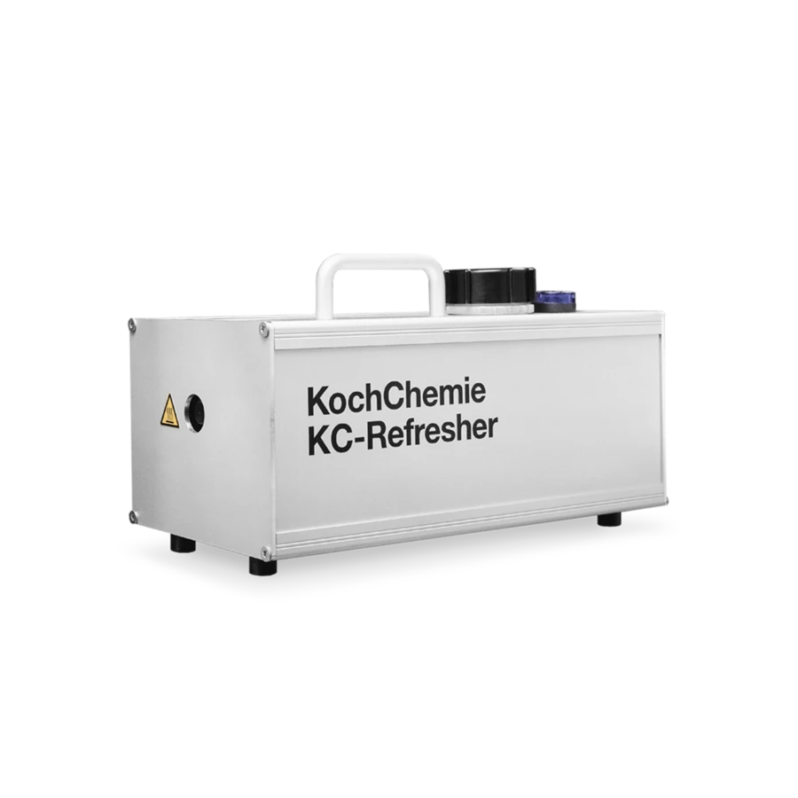 Установка по устранению инородных запахов в салоне автомобиля Koch Chemie KC-Refresher 999525 - 2