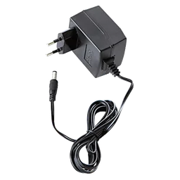 Блок питания GYSPACK 054677 240В 12В