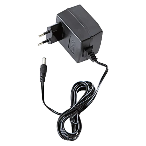 Блок питания GYSPACK 054677 240В 12В - 1