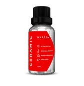 Керамическое покрытие автомобиля Nxtzen Ceramic Consumer 30 мл - 1