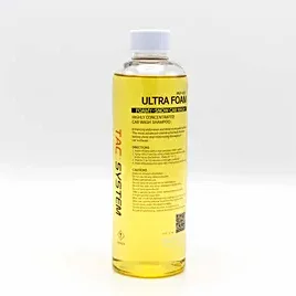 Автошампунь TAC System Ultra-Foam для первой фазы мойки 500 мл - 1