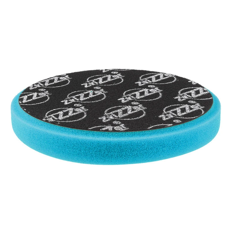 Поролоновый полировальный круг 150мм\25мм Zvizzer Standart Pad - очень жёсткий ZV-ST00016025PC - 2